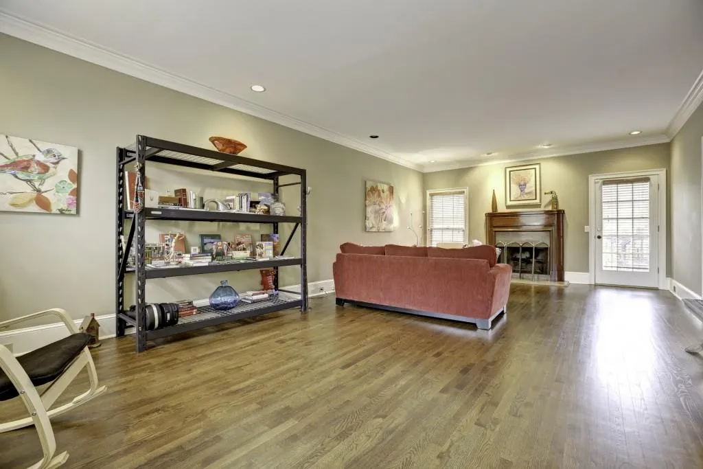 915 Manchester Place, Atlanta, Georgia 30328, 4 Bedrooms Bedrooms, ,3 BathroomsBathrooms,Residential,Sold,915 Manchester Place,5789397