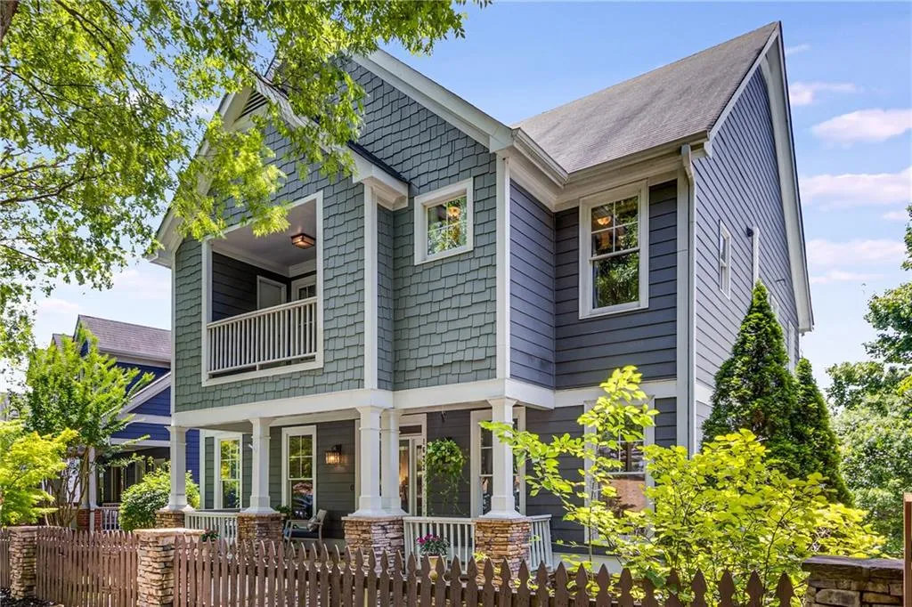 1622 Gates Place Nw, Atlanta, Georgia 30318, 4 Bedrooms Bedrooms, ,3 BathroomsBathrooms,Residential,Sold,1622 Gates Place Nw,7619092