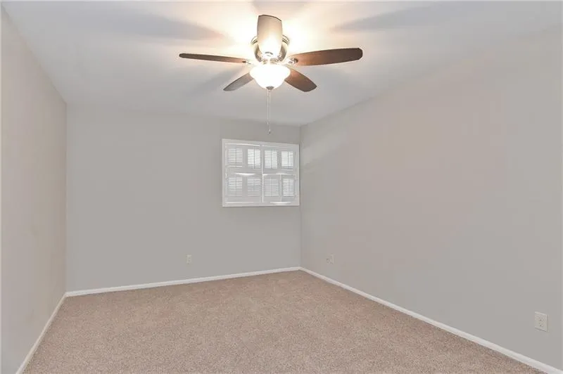 5400 Roswell Road Unit K4, Sandy Springs, Georgia 30342, 1 Bedroom Bedrooms, ,1 BathroomBathrooms,Residential,Sold,5400 Roswell Road Unit K4,6643750