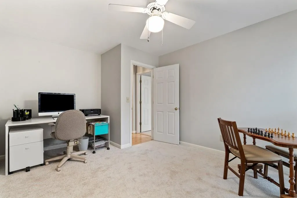 220 Mark Trail, Sandy Springs, Georgia 30328, 5 Bedrooms Bedrooms, ,3 BathroomsBathrooms,Residential,Sold,220 Mark Trail,6839188