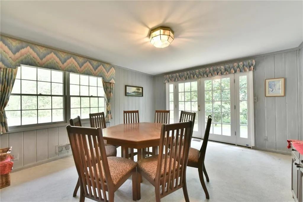 435 Highbrook Drive Ne, Atlanta, Georgia 30342, 3 Bedrooms Bedrooms, ,2 BathroomsBathrooms,Residential,Sold,435 Highbrook Drive Ne,5836409