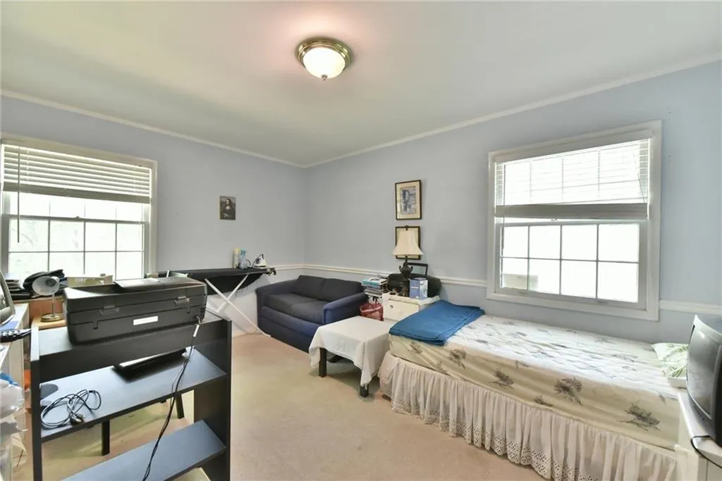 435 Highbrook Drive Ne, Atlanta, Georgia 30342, 3 Bedrooms Bedrooms, ,2 BathroomsBathrooms,Residential,Sold,435 Highbrook Drive Ne,5836409