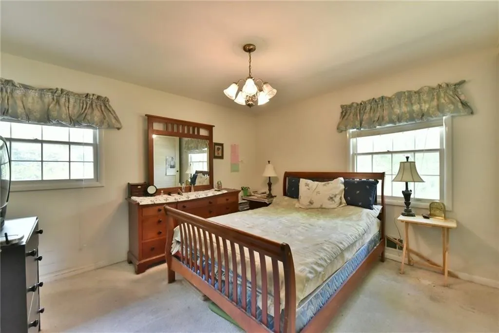 435 Highbrook Drive Ne, Atlanta, Georgia 30342, 3 Bedrooms Bedrooms, ,2 BathroomsBathrooms,Residential,Sold,435 Highbrook Drive Ne,5836409