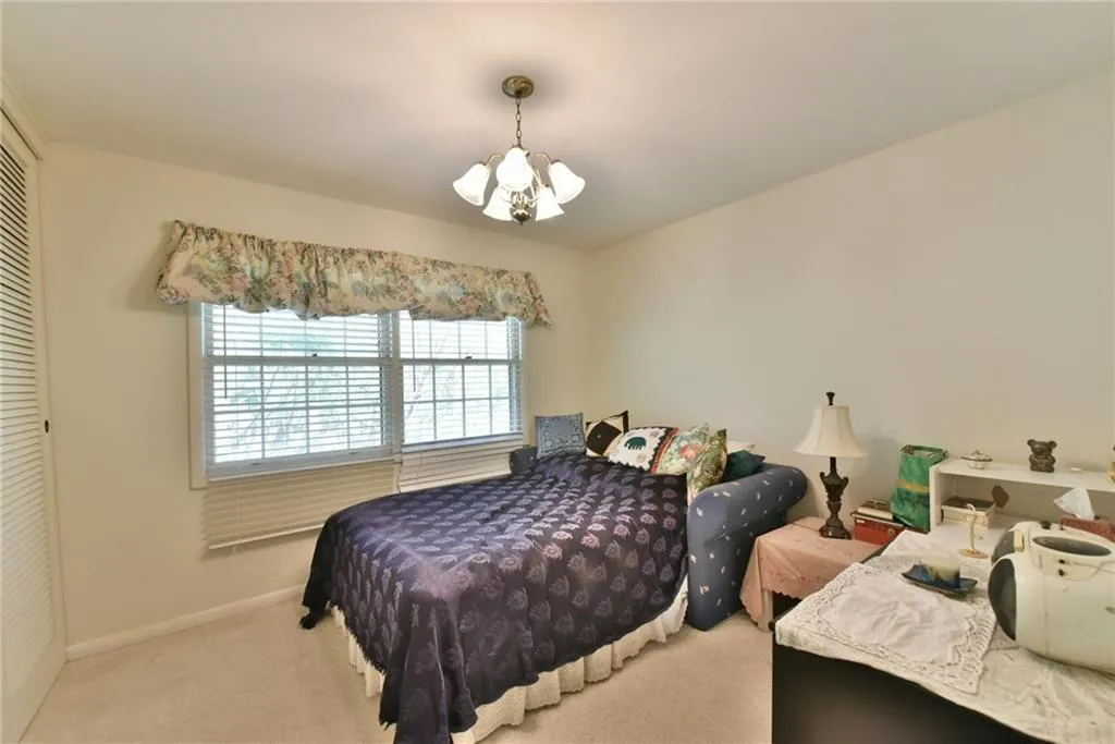 435 Highbrook Drive Ne, Atlanta, Georgia 30342, 3 Bedrooms Bedrooms, ,2 BathroomsBathrooms,Residential,Sold,435 Highbrook Drive Ne,5836409