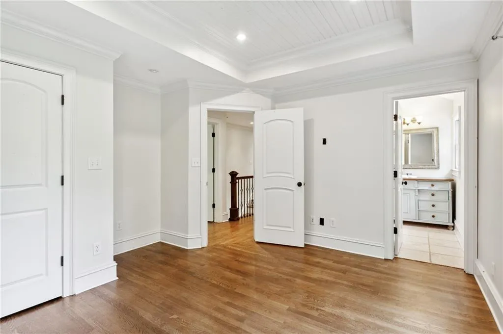 1532 Huntingdon Trail, Sandy Springs, Georgia 30350, 4 Bedrooms Bedrooms, ,4 BathroomsBathrooms,Residential,Sold,1532 Huntingdon Trail,7038041 1532 Huntingdon Trail, Sandy Springs, Georgia 30350, 4 Bedrooms Bedrooms, ,4 BathroomsBathrooms,Residential,Sold,1532 Huntingdon Trail,7038041