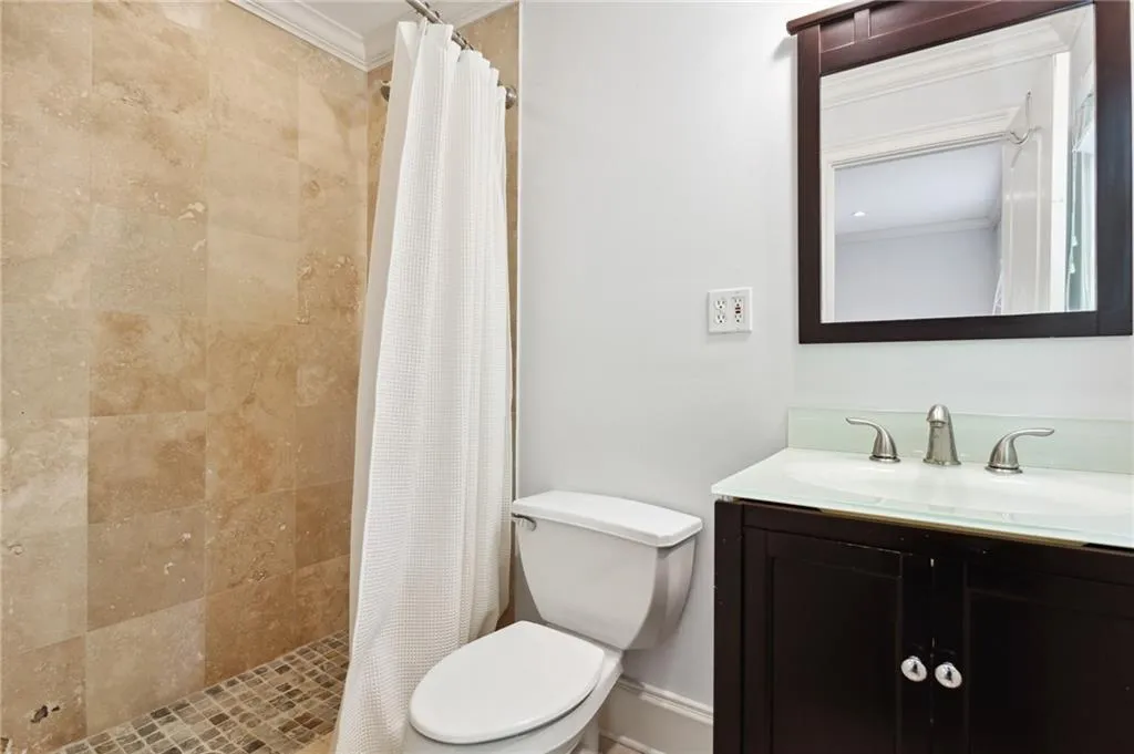 1532 Huntingdon Trail, Sandy Springs, Georgia 30350, 4 Bedrooms Bedrooms, ,4 BathroomsBathrooms,Residential,Sold,1532 Huntingdon Trail,7038041 1532 Huntingdon Trail, Sandy Springs, Georgia 30350, 4 Bedrooms Bedrooms, ,4 BathroomsBathrooms,Residential,Sold,1532 Huntingdon Trail,7038041