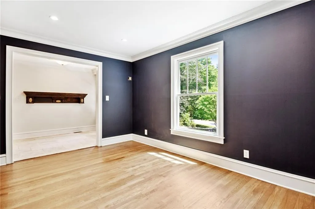 1532 Huntingdon Trail, Sandy Springs, Georgia 30350, 4 Bedrooms Bedrooms, ,4 BathroomsBathrooms,Residential,Sold,1532 Huntingdon Trail,7038041 1532 Huntingdon Trail, Sandy Springs, Georgia 30350, 4 Bedrooms Bedrooms, ,4 BathroomsBathrooms,Residential,Sold,1532 Huntingdon Trail,7038041