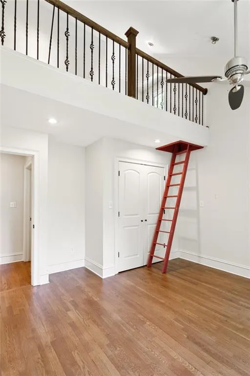 1532 Huntingdon Trail, Sandy Springs, Georgia 30350, 4 Bedrooms Bedrooms, ,4 BathroomsBathrooms,Residential,Sold,1532 Huntingdon Trail,7038041 1532 Huntingdon Trail, Sandy Springs, Georgia 30350, 4 Bedrooms Bedrooms, ,4 BathroomsBathrooms,Residential,Sold,1532 Huntingdon Trail,7038041