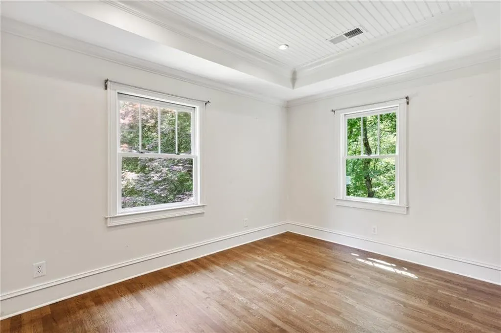 1532 Huntingdon Trail, Sandy Springs, Georgia 30350, 4 Bedrooms Bedrooms, ,4 BathroomsBathrooms,Residential,Sold,1532 Huntingdon Trail,7038041 1532 Huntingdon Trail, Sandy Springs, Georgia 30350, 4 Bedrooms Bedrooms, ,4 BathroomsBathrooms,Residential,Sold,1532 Huntingdon Trail,7038041