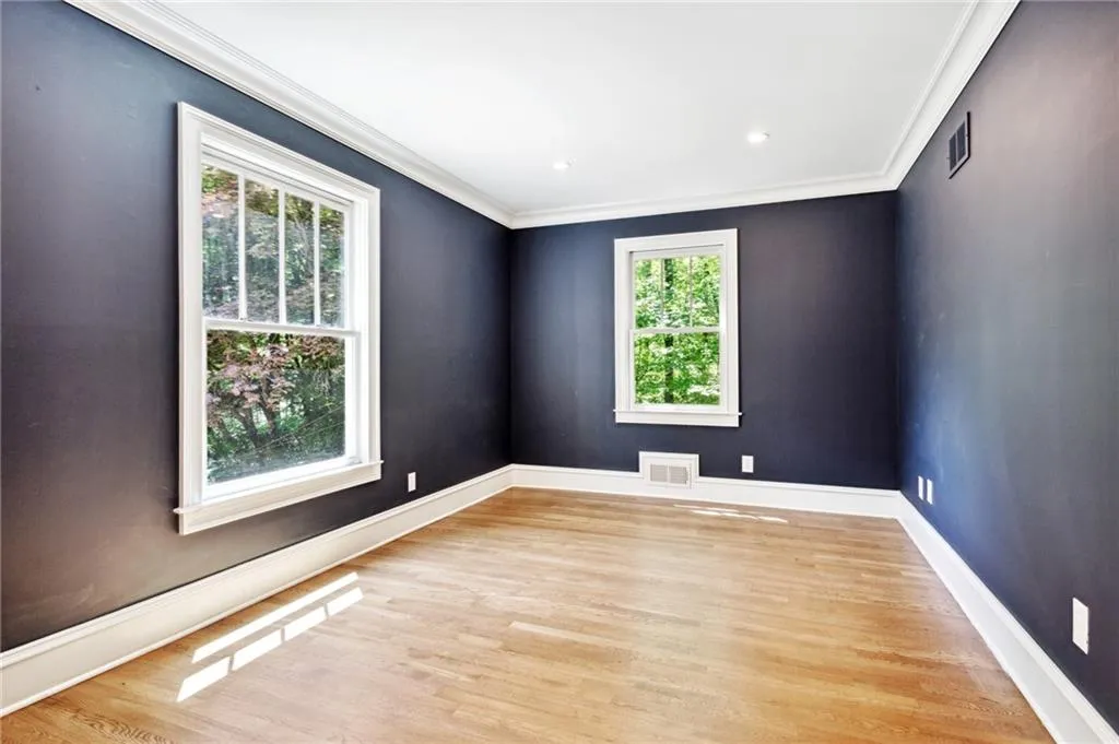 1532 Huntingdon Trail, Sandy Springs, Georgia 30350, 4 Bedrooms Bedrooms, ,4 BathroomsBathrooms,Residential,Sold,1532 Huntingdon Trail,7038041 1532 Huntingdon Trail, Sandy Springs, Georgia 30350, 4 Bedrooms Bedrooms, ,4 BathroomsBathrooms,Residential,Sold,1532 Huntingdon Trail,7038041