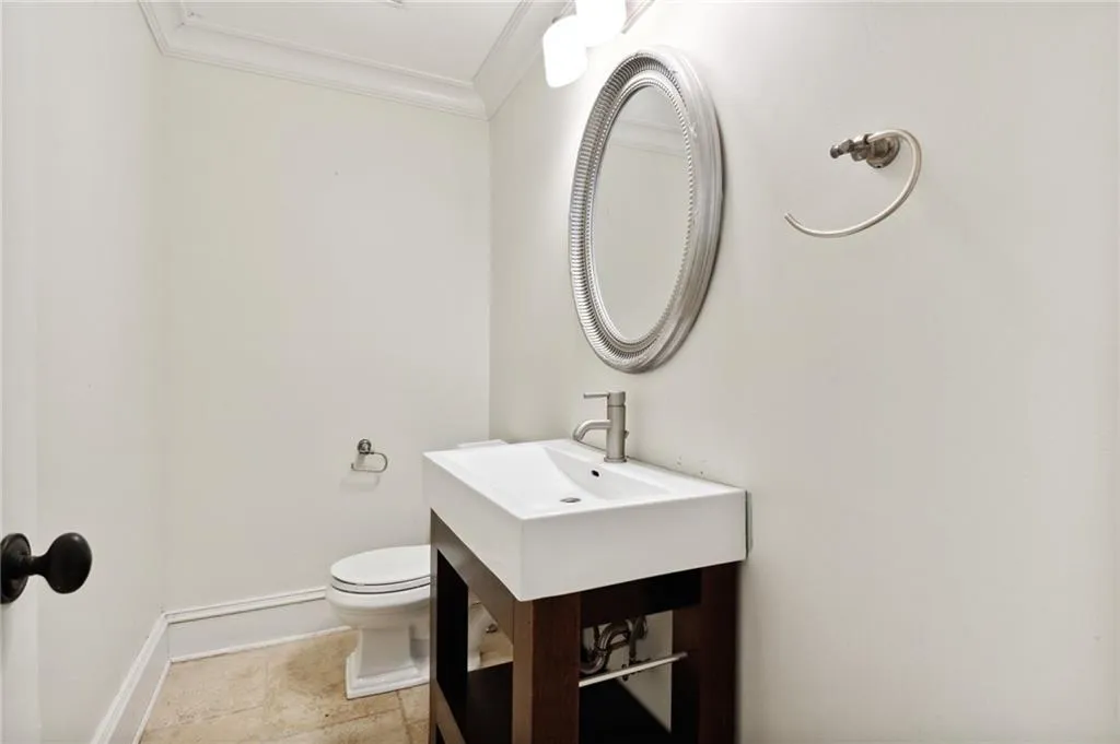 1532 Huntingdon Trail, Sandy Springs, Georgia 30350, 4 Bedrooms Bedrooms, ,4 BathroomsBathrooms,Residential,Sold,1532 Huntingdon Trail,7038041 1532 Huntingdon Trail, Sandy Springs, Georgia 30350, 4 Bedrooms Bedrooms, ,4 BathroomsBathrooms,Residential,Sold,1532 Huntingdon Trail,7038041