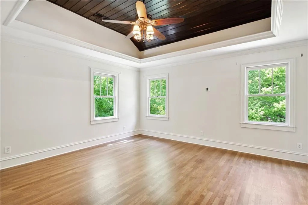 1532 Huntingdon Trail, Sandy Springs, Georgia 30350, 4 Bedrooms Bedrooms, ,4 BathroomsBathrooms,Residential,Sold,1532 Huntingdon Trail,7038041 1532 Huntingdon Trail, Sandy Springs, Georgia 30350, 4 Bedrooms Bedrooms, ,4 BathroomsBathrooms,Residential,Sold,1532 Huntingdon Trail,7038041