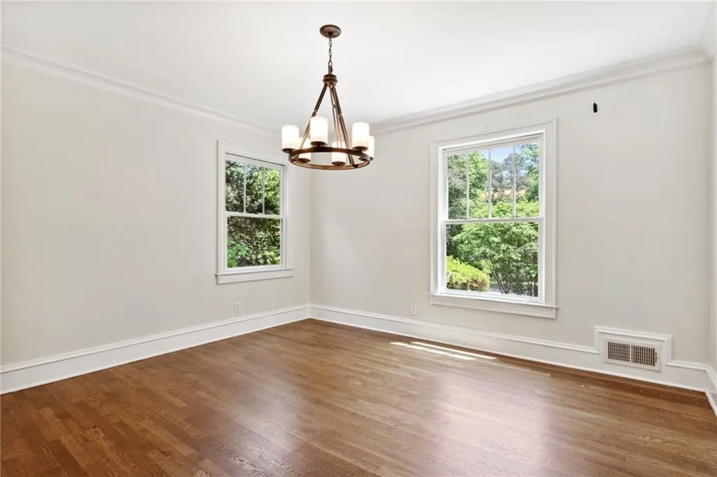 1532 Huntingdon Trail, Sandy Springs, Georgia 30350, 4 Bedrooms Bedrooms, ,4 BathroomsBathrooms,Residential,Sold,1532 Huntingdon Trail,7038041 1532 Huntingdon Trail, Sandy Springs, Georgia 30350, 4 Bedrooms Bedrooms, ,4 BathroomsBathrooms,Residential,Sold,1532 Huntingdon Trail,7038041