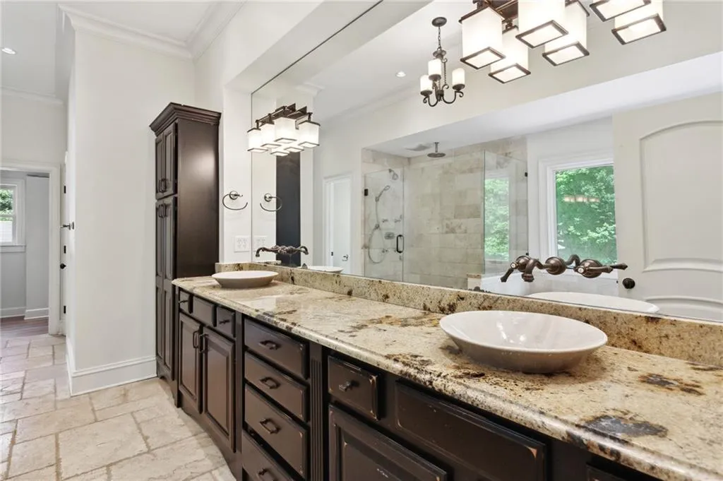 1532 Huntingdon Trail, Sandy Springs, Georgia 30350, 4 Bedrooms Bedrooms, ,4 BathroomsBathrooms,Residential,Sold,1532 Huntingdon Trail,7038041 1532 Huntingdon Trail, Sandy Springs, Georgia 30350, 4 Bedrooms Bedrooms, ,4 BathroomsBathrooms,Residential,Sold,1532 Huntingdon Trail,7038041