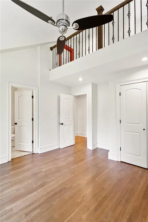 1532 Huntingdon Trail, Sandy Springs, Georgia 30350, 4 Bedrooms Bedrooms, ,4 BathroomsBathrooms,Residential,Sold,1532 Huntingdon Trail,7038041 1532 Huntingdon Trail, Sandy Springs, Georgia 30350, 4 Bedrooms Bedrooms, ,4 BathroomsBathrooms,Residential,Sold,1532 Huntingdon Trail,7038041