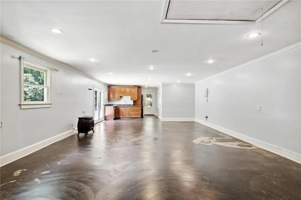 1532 Huntingdon Trail, Sandy Springs, Georgia 30350, 4 Bedrooms Bedrooms, ,4 BathroomsBathrooms,Residential,Sold,1532 Huntingdon Trail,7038041 1532 Huntingdon Trail, Sandy Springs, Georgia 30350, 4 Bedrooms Bedrooms, ,4 BathroomsBathrooms,Residential,Sold,1532 Huntingdon Trail,7038041