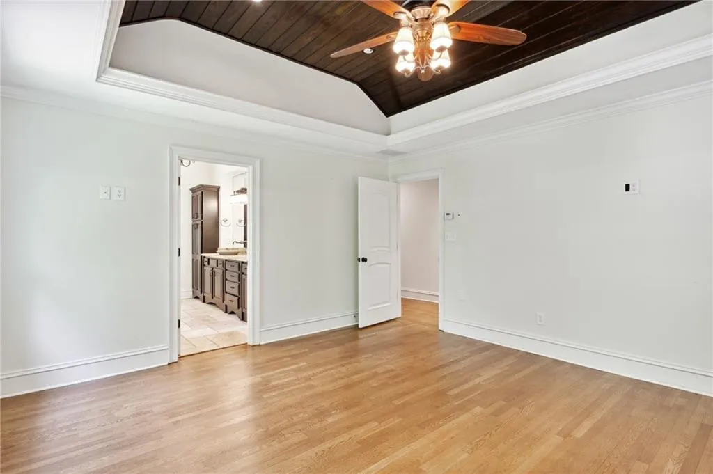 1532 Huntingdon Trail, Sandy Springs, Georgia 30350, 4 Bedrooms Bedrooms, ,4 BathroomsBathrooms,Residential,Sold,1532 Huntingdon Trail,7038041 1532 Huntingdon Trail, Sandy Springs, Georgia 30350, 4 Bedrooms Bedrooms, ,4 BathroomsBathrooms,Residential,Sold,1532 Huntingdon Trail,7038041