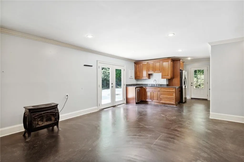 1532 Huntingdon Trail, Sandy Springs, Georgia 30350, 4 Bedrooms Bedrooms, ,4 BathroomsBathrooms,Residential,Sold,1532 Huntingdon Trail,7038041 1532 Huntingdon Trail, Sandy Springs, Georgia 30350, 4 Bedrooms Bedrooms, ,4 BathroomsBathrooms,Residential,Sold,1532 Huntingdon Trail,7038041