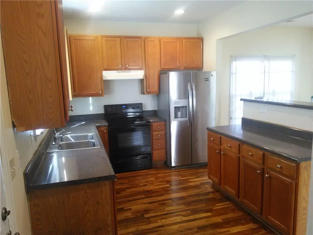 2376 Saint James Drive Nw, Atlanta, Georgia 30318, 3 Bedrooms Bedrooms, ,2 BathroomsBathrooms,Residential,Sold,2376 Saint James Drive Nw,5796574