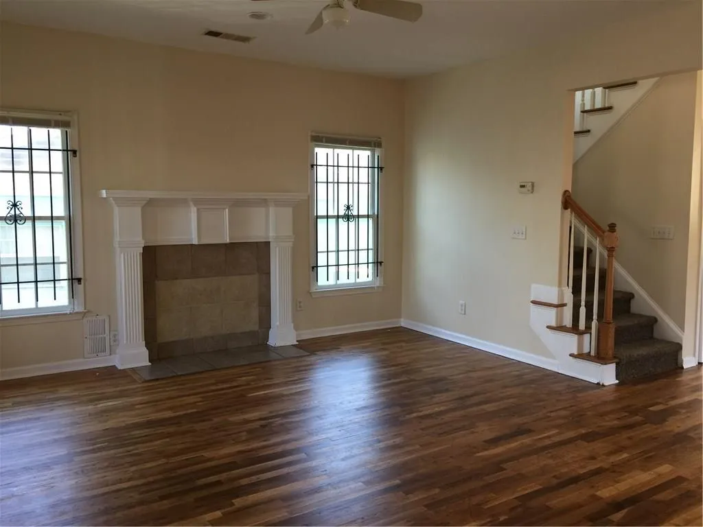2376 Saint James Drive Nw, Atlanta, Georgia 30318, 3 Bedrooms Bedrooms, ,2 BathroomsBathrooms,Residential,Sold,2376 Saint James Drive Nw,5796574