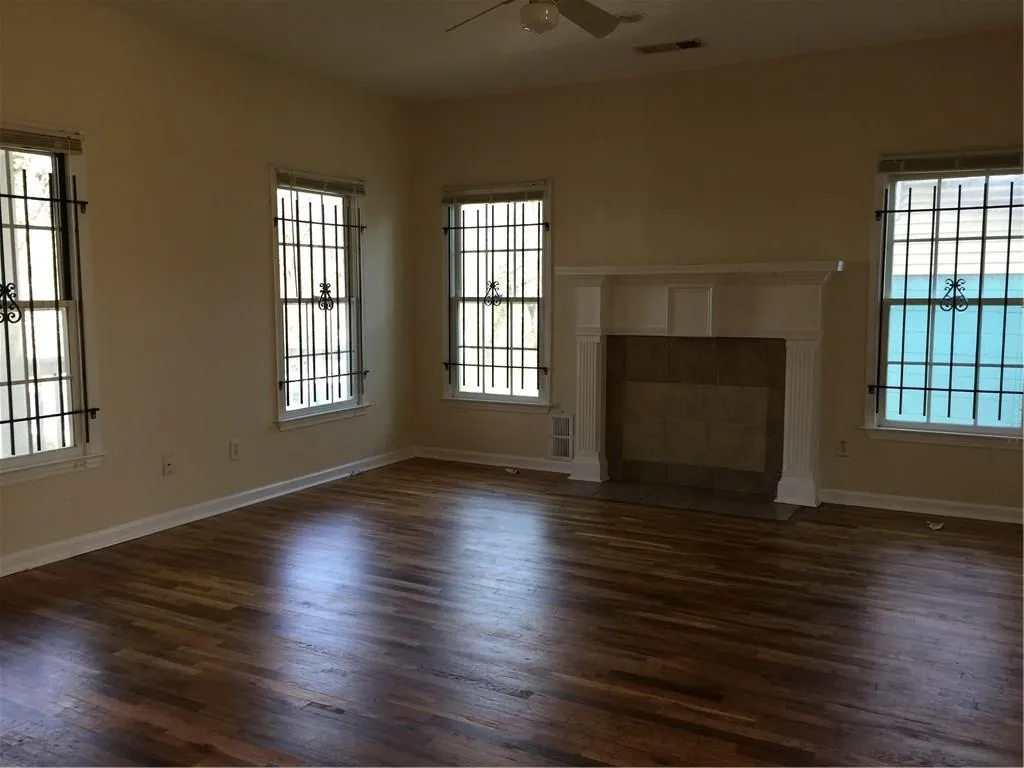 2376 Saint James Drive Nw, Atlanta, Georgia 30318, 3 Bedrooms Bedrooms, ,2 BathroomsBathrooms,Residential,Sold,2376 Saint James Drive Nw,5796574