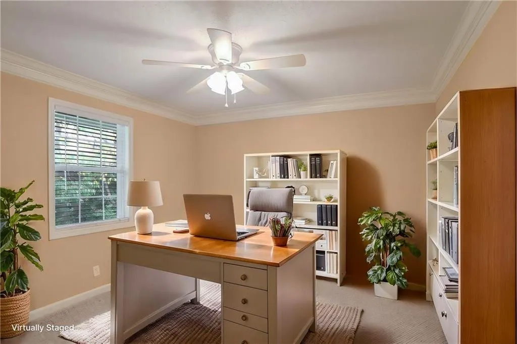 315 Hilderbrand Drive Unit C4, Atlanta, Georgia 30328, 2 Bedrooms Bedrooms, ,1 BathroomBathrooms,Residential,For Sale,315 Hilderbrand Drive Unit C4,7670821