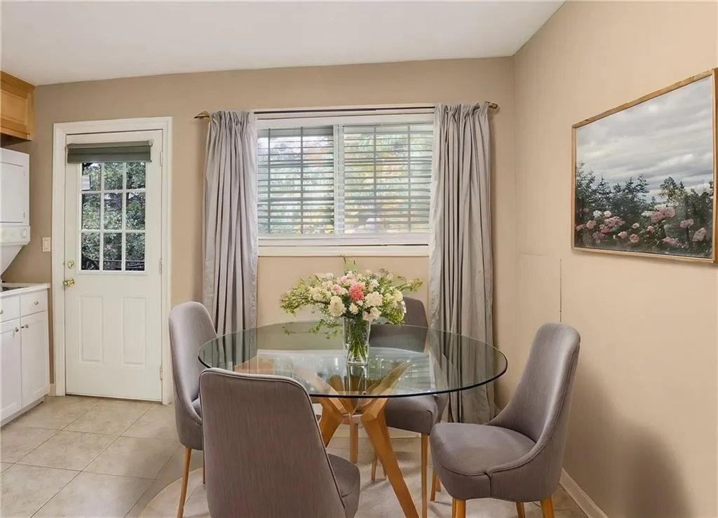 315 Hilderbrand Drive Unit C4, Atlanta, Georgia 30328, 2 Bedrooms Bedrooms, ,1 BathroomBathrooms,Residential,For Sale,315 Hilderbrand Drive Unit C4,7670821