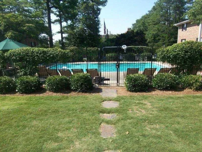 315 Hilderbrand Drive Unit C4, Atlanta, Georgia 30328, 2 Bedrooms Bedrooms, ,1 BathroomBathrooms,Residential,For Sale,315 Hilderbrand Drive Unit C4,7670821