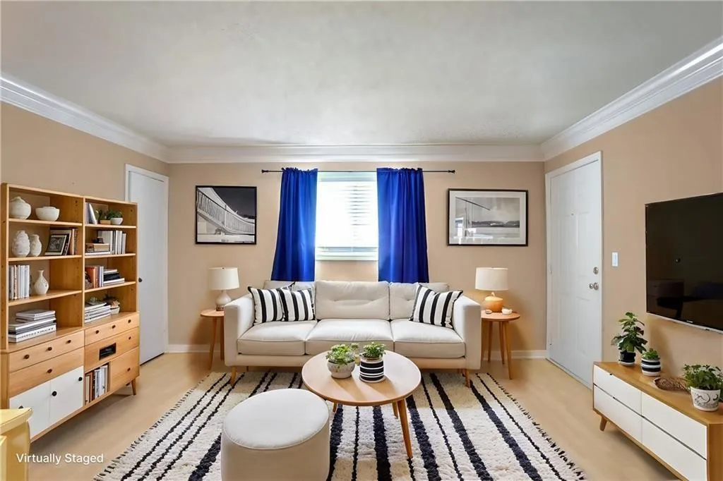 315 Hilderbrand Drive Unit C4, Atlanta, Georgia 30328, 2 Bedrooms Bedrooms, ,1 BathroomBathrooms,Residential,For Sale,315 Hilderbrand Drive Unit C4,7670821