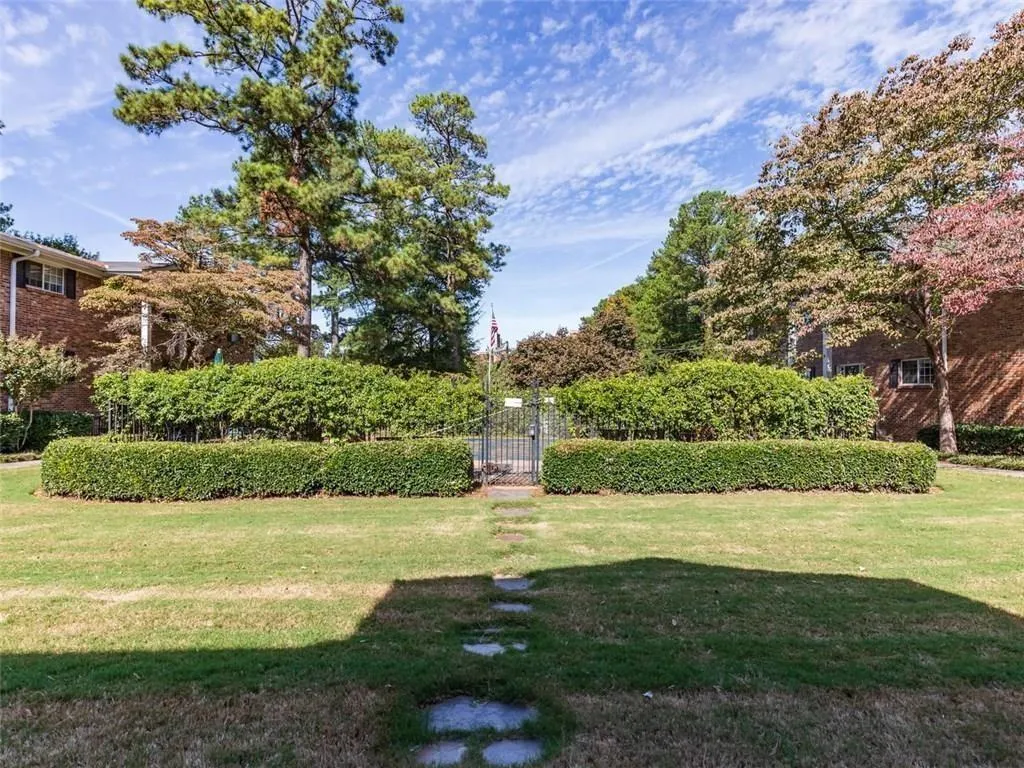 315 Hilderbrand Drive Unit C4, Atlanta, Georgia 30328, 2 Bedrooms Bedrooms, ,1 BathroomBathrooms,Residential,For Sale,315 Hilderbrand Drive Unit C4,7670821