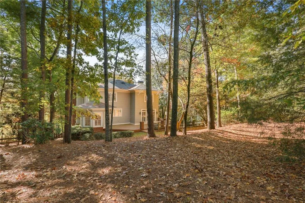 115 Cat Cay Court, Sandy Springs, Georgia 30350, 4 Bedrooms Bedrooms, ,3 BathroomsBathrooms,Residential,Sold,115 Cat Cay Court,7132619