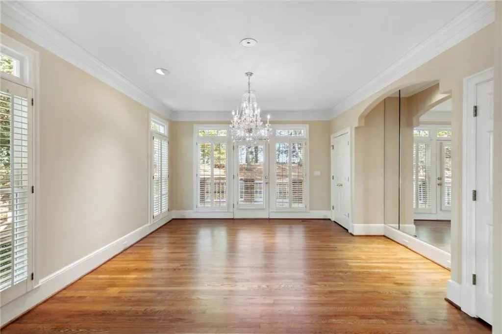 115 Cat Cay Court, Sandy Springs, Georgia 30350, 4 Bedrooms Bedrooms, ,3 BathroomsBathrooms,Residential,Sold,115 Cat Cay Court,7132619