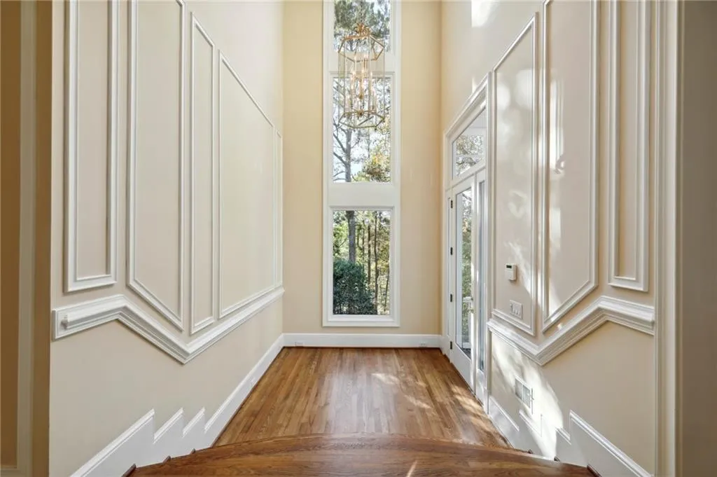 115 Cat Cay Court, Sandy Springs, Georgia 30350, 4 Bedrooms Bedrooms, ,3 BathroomsBathrooms,Residential,Sold,115 Cat Cay Court,7132619