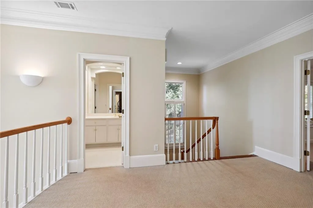 115 Cat Cay Court, Sandy Springs, Georgia 30350, 4 Bedrooms Bedrooms, ,3 BathroomsBathrooms,Residential,Sold,115 Cat Cay Court,7132619