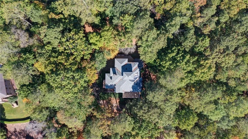 115 Cat Cay Court, Sandy Springs, Georgia 30350, 4 Bedrooms Bedrooms, ,3 BathroomsBathrooms,Residential,Sold,115 Cat Cay Court,7132619