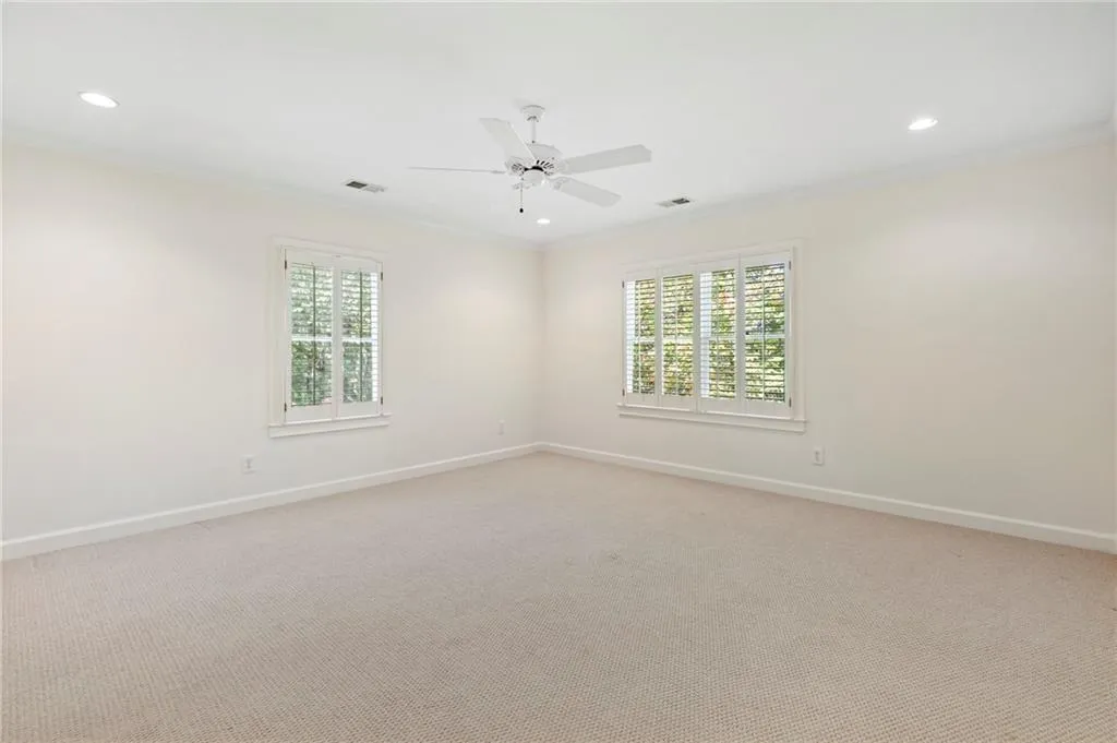 115 Cat Cay Court, Sandy Springs, Georgia 30350, 4 Bedrooms Bedrooms, ,3 BathroomsBathrooms,Residential,Sold,115 Cat Cay Court,7132619