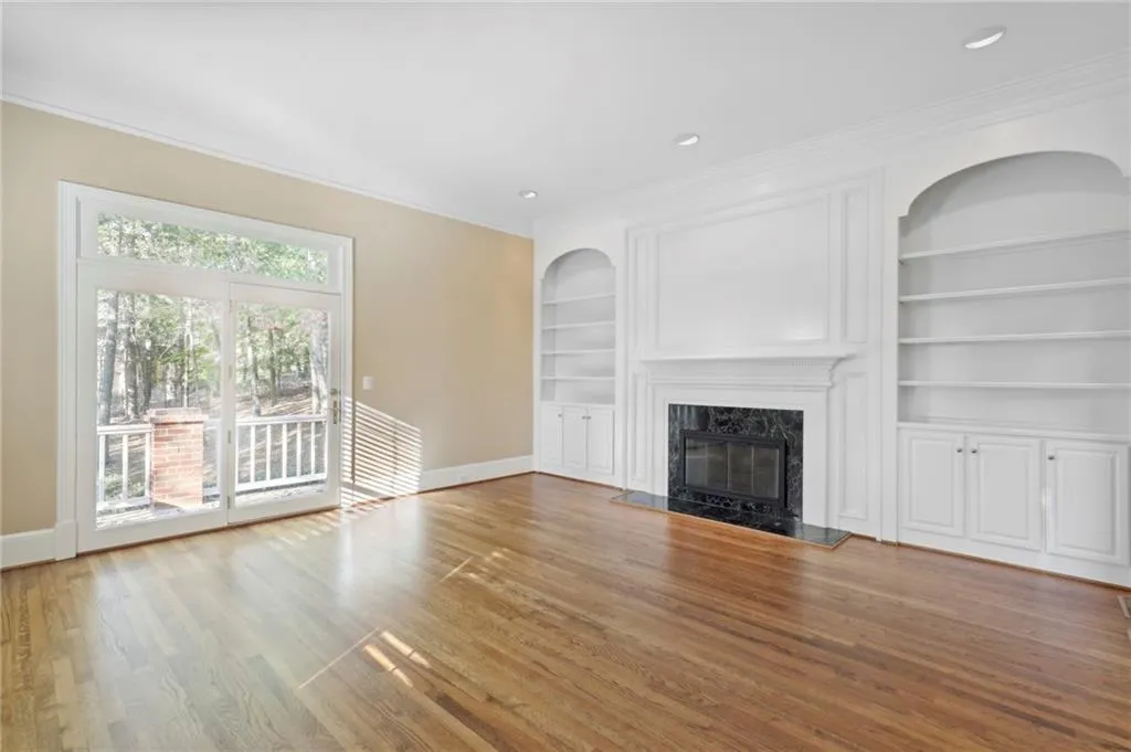 115 Cat Cay Court, Sandy Springs, Georgia 30350, 4 Bedrooms Bedrooms, ,3 BathroomsBathrooms,Residential,Sold,115 Cat Cay Court,7132619