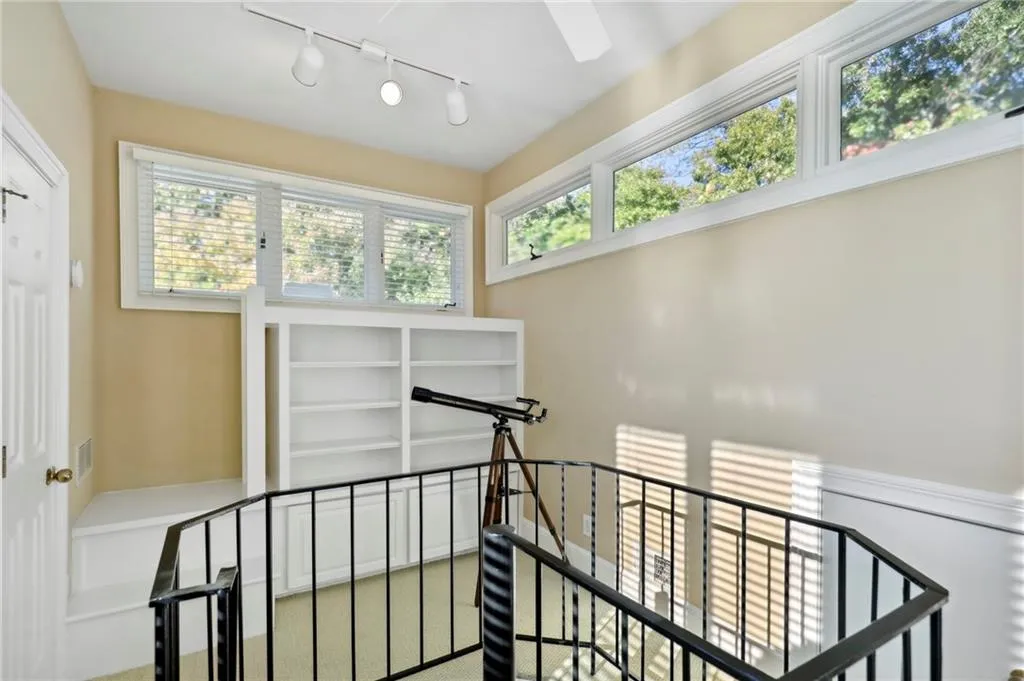 115 Cat Cay Court, Sandy Springs, Georgia 30350, 4 Bedrooms Bedrooms, ,3 BathroomsBathrooms,Residential,Sold,115 Cat Cay Court,7132619