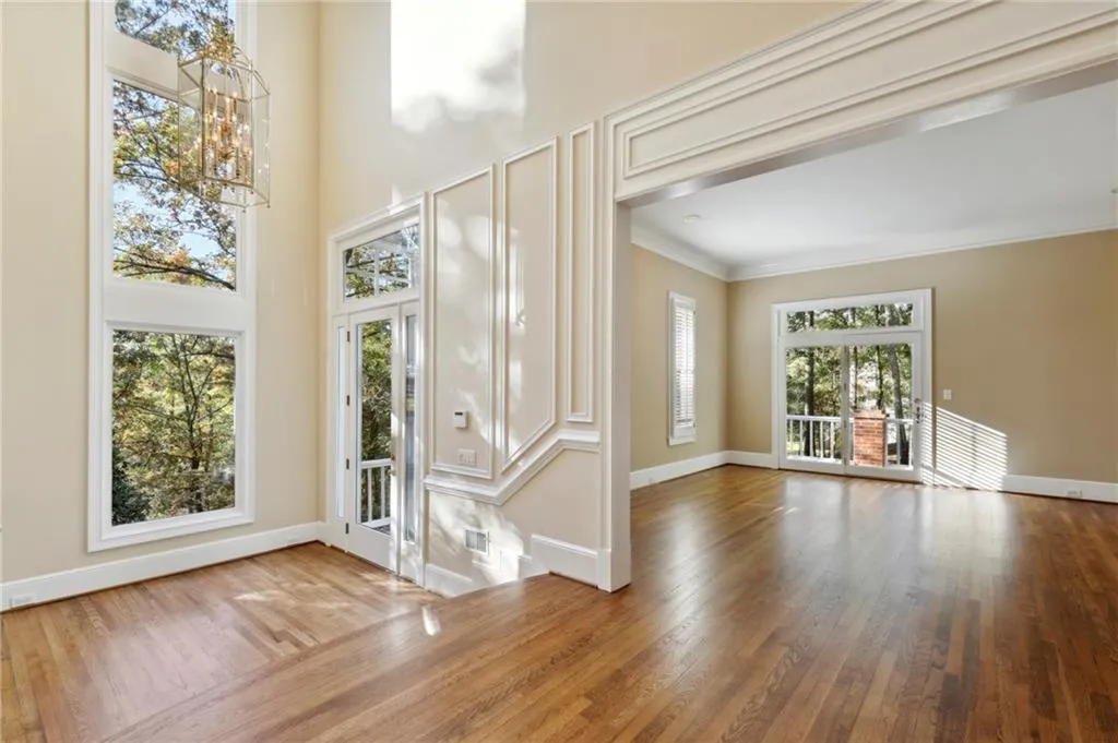 115 Cat Cay Court, Sandy Springs, Georgia 30350, 4 Bedrooms Bedrooms, ,3 BathroomsBathrooms,Residential,Sold,115 Cat Cay Court,7132619