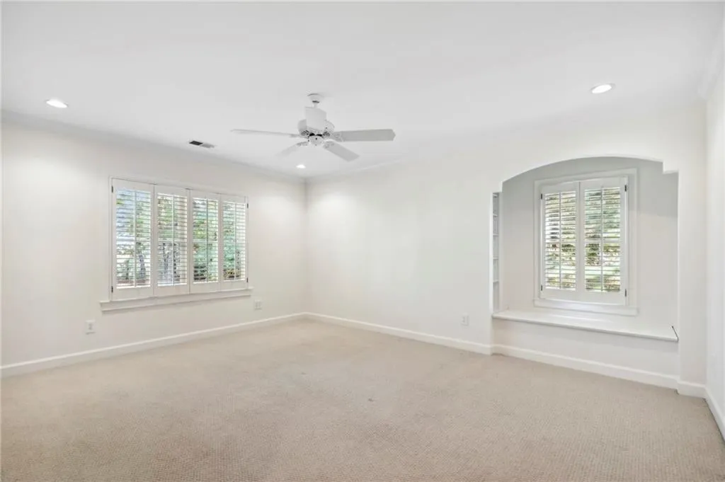 115 Cat Cay Court, Sandy Springs, Georgia 30350, 4 Bedrooms Bedrooms, ,3 BathroomsBathrooms,Residential,Sold,115 Cat Cay Court,7132619