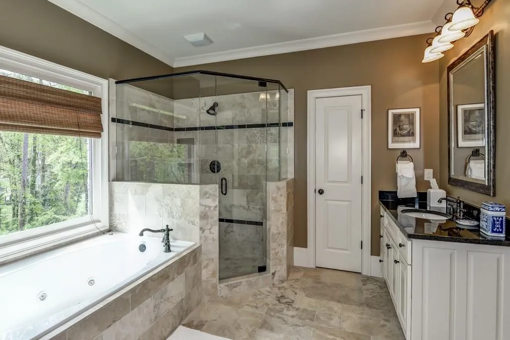 400 Mabry Place, Sandy Springs, Georgia 30319, 5 Bedrooms Bedrooms, ,5 BathroomsBathrooms,Residential,Sold,400 Mabry Place,5672091