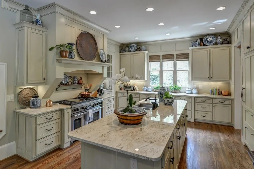 400 Mabry Place, Sandy Springs, Georgia 30319, 5 Bedrooms Bedrooms, ,5 BathroomsBathrooms,Residential,Sold,400 Mabry Place,5672091