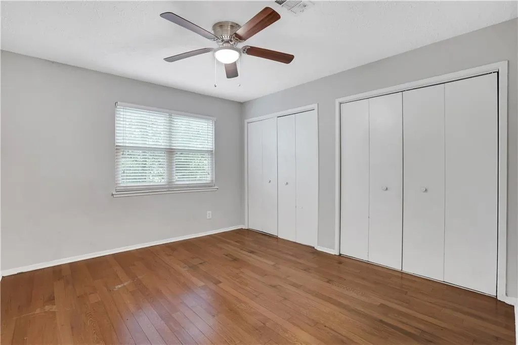 6810 Glenridge Drive Unit L, Atlanta, Georgia 30328, 2 Bedrooms Bedrooms, ,2 BathroomsBathrooms,Residential,Sold,6810 Glenridge Drive Unit L,7221248