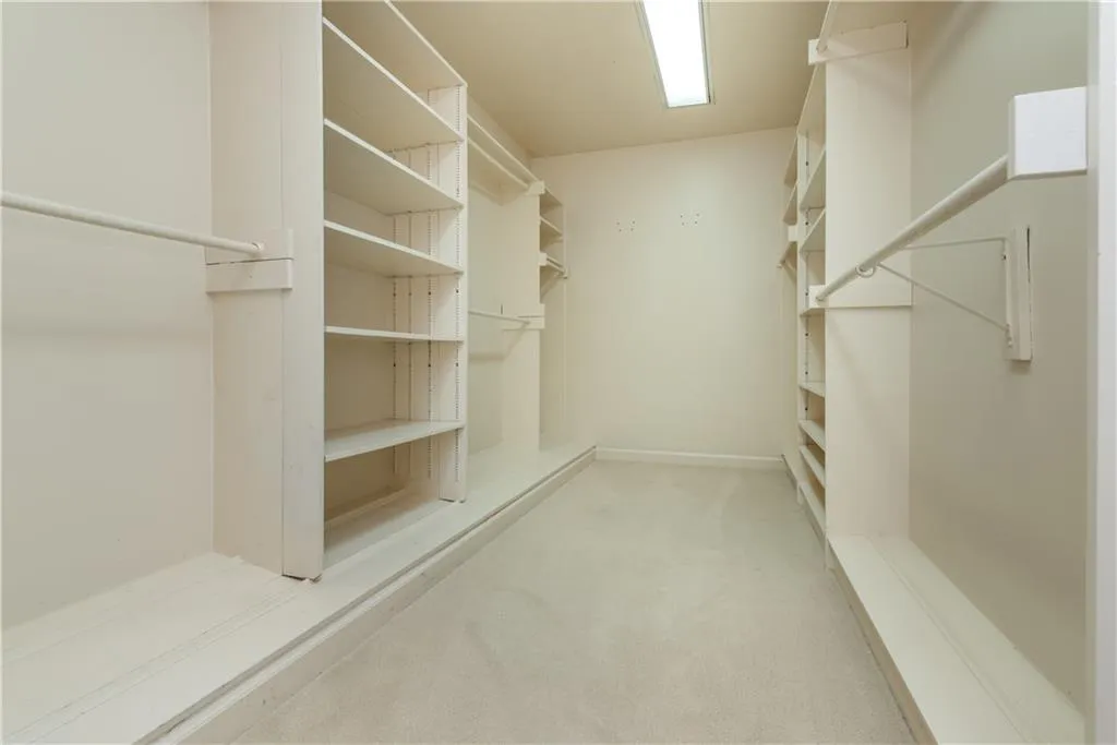 1550 Bakers Glen Drive, Atlanta, Georgia 30350, 5 Bedrooms Bedrooms, ,4 BathroomsBathrooms,Residential,Sold,1550 Bakers Glen Drive,6753345