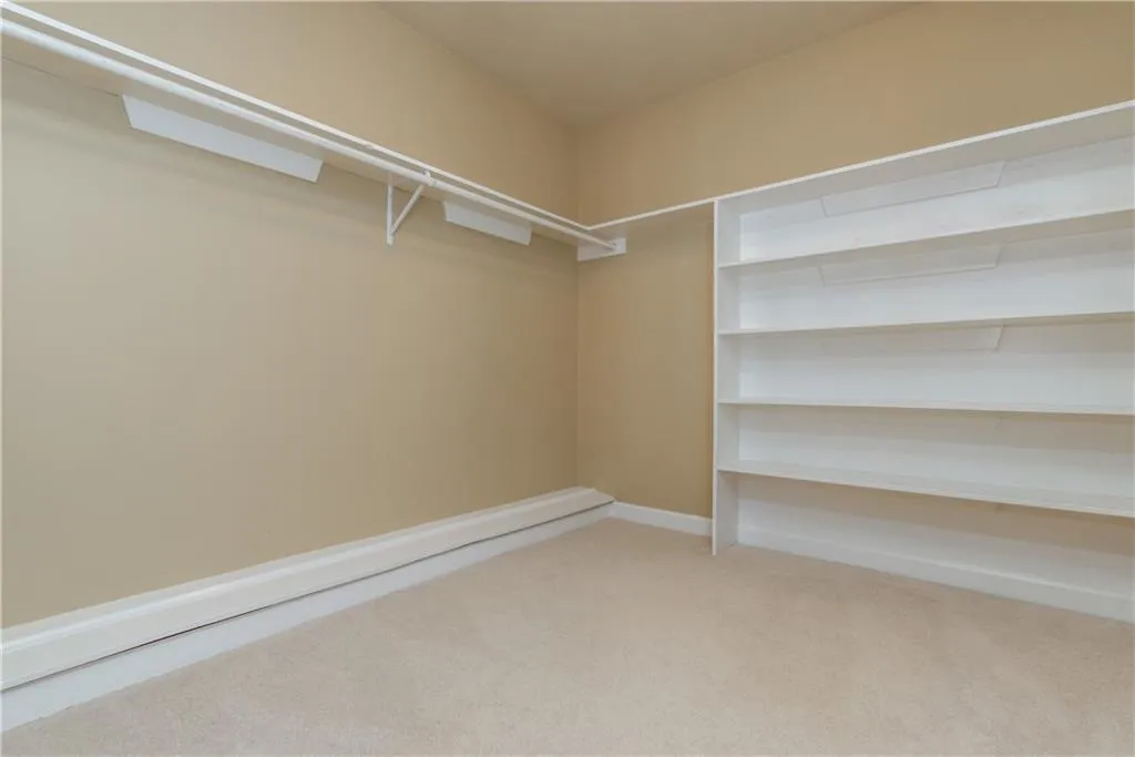 1550 Bakers Glen Drive, Atlanta, Georgia 30350, 5 Bedrooms Bedrooms, ,4 BathroomsBathrooms,Residential,Sold,1550 Bakers Glen Drive,6753345