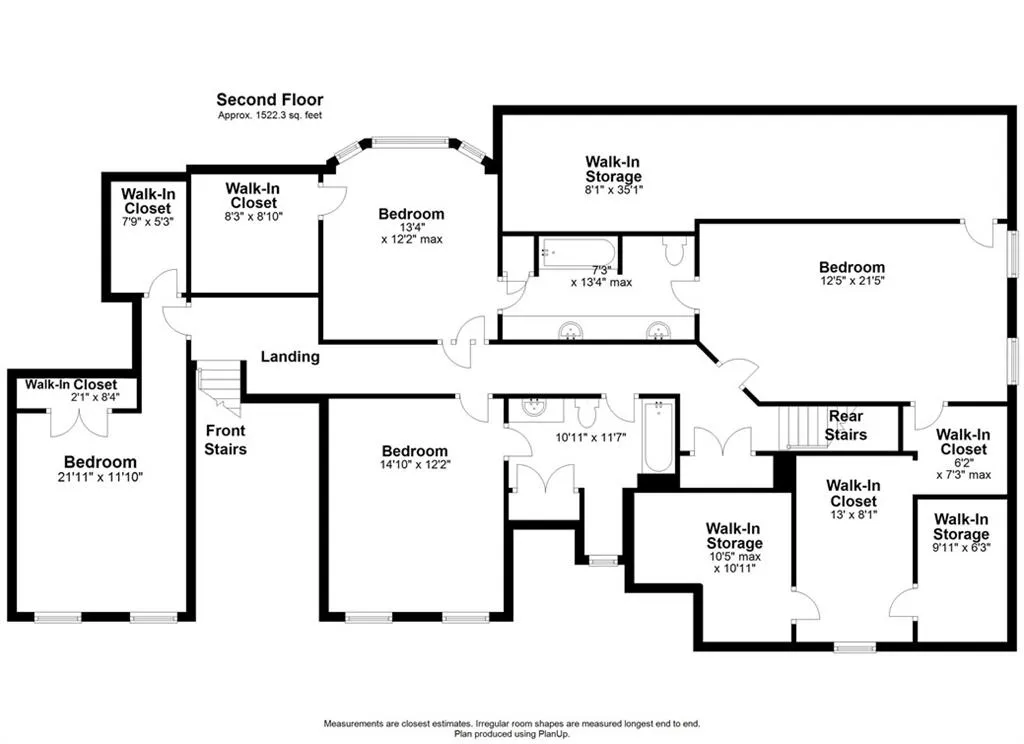 1550 Bakers Glen Drive, Atlanta, Georgia 30350, 5 Bedrooms Bedrooms, ,4 BathroomsBathrooms,Residential,Sold,1550 Bakers Glen Drive,6753345