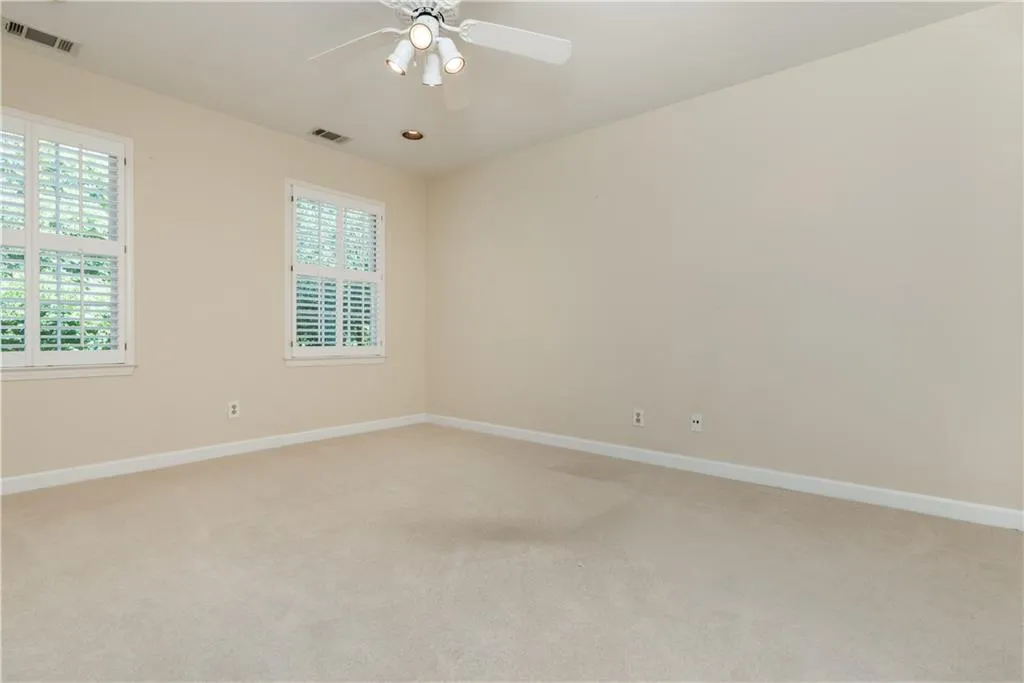 1550 Bakers Glen Drive, Atlanta, Georgia 30350, 5 Bedrooms Bedrooms, ,4 BathroomsBathrooms,Residential,Sold,1550 Bakers Glen Drive,6753345