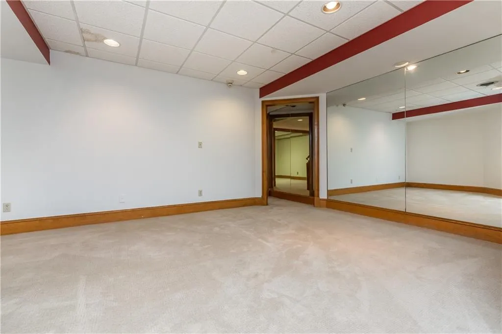 1550 Bakers Glen Drive, Atlanta, Georgia 30350, 5 Bedrooms Bedrooms, ,4 BathroomsBathrooms,Residential,Sold,1550 Bakers Glen Drive,6753345