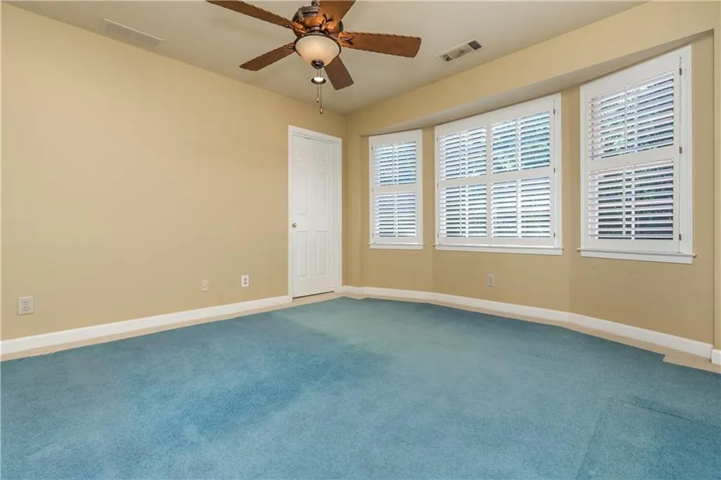 1550 Bakers Glen Drive, Atlanta, Georgia 30350, 5 Bedrooms Bedrooms, ,4 BathroomsBathrooms,Residential,Sold,1550 Bakers Glen Drive,6753345