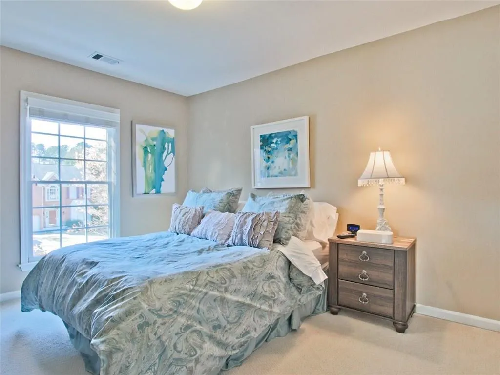 205 Smithdun Lane, Sandy Springs, Georgia 30350, 4 Bedrooms Bedrooms, ,3 BathroomsBathrooms,Residential,Sold,205 Smithdun Lane,5984442